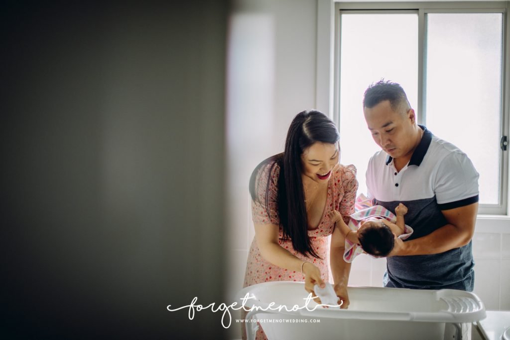 Newborn photography near me 23