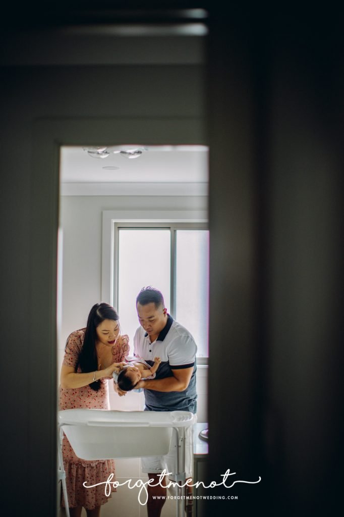 Newborn photography near me 25