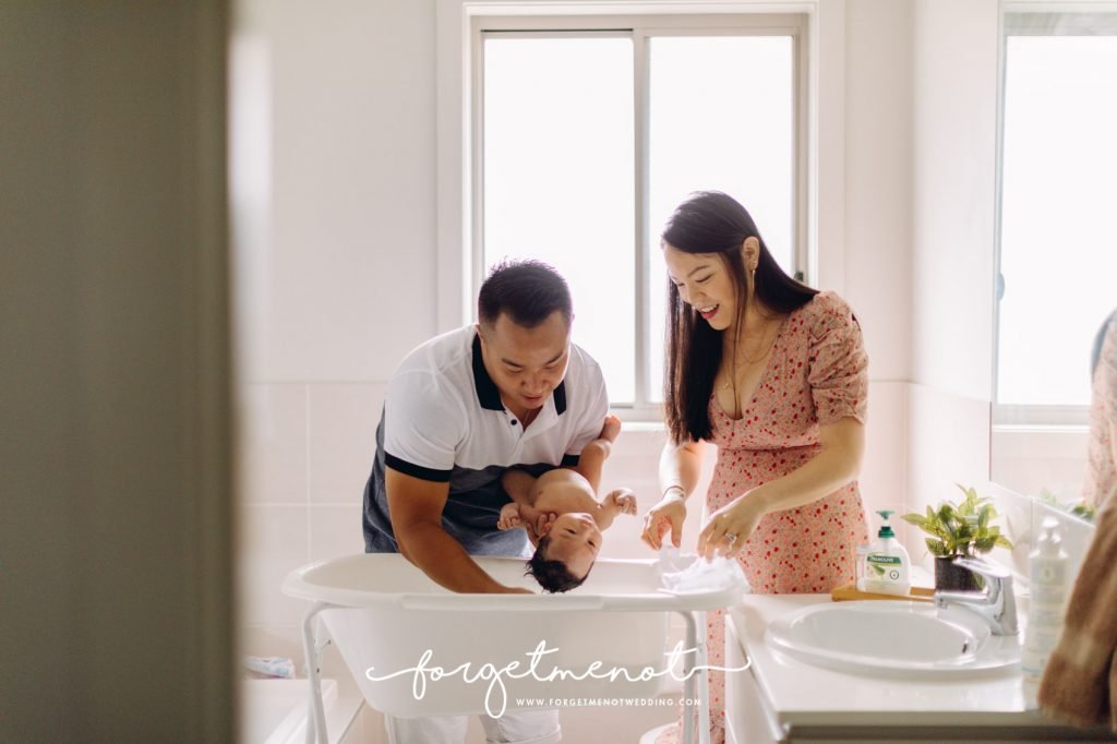 Newborn photography near me 27