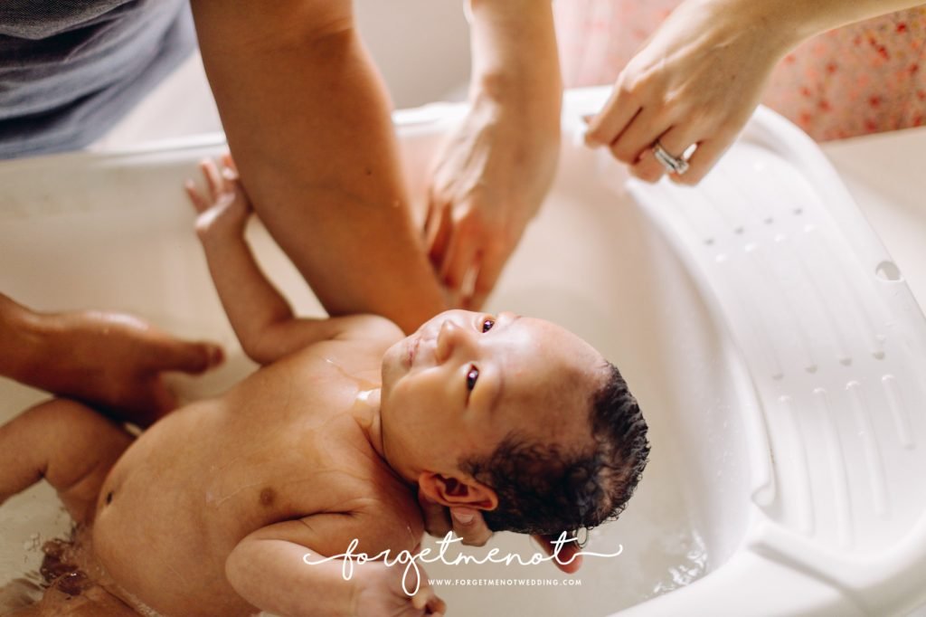 Newborn photography near me 28