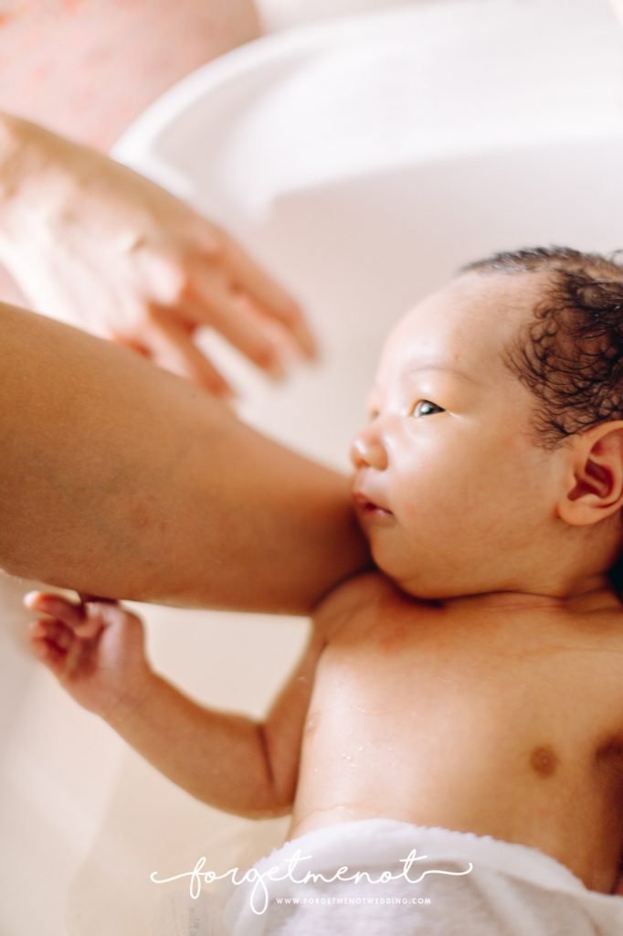 Newborn photography near me 30