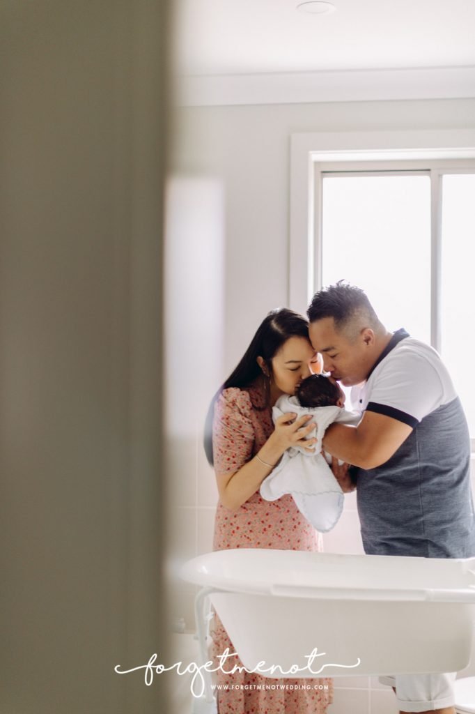 Newborn photography near me 32