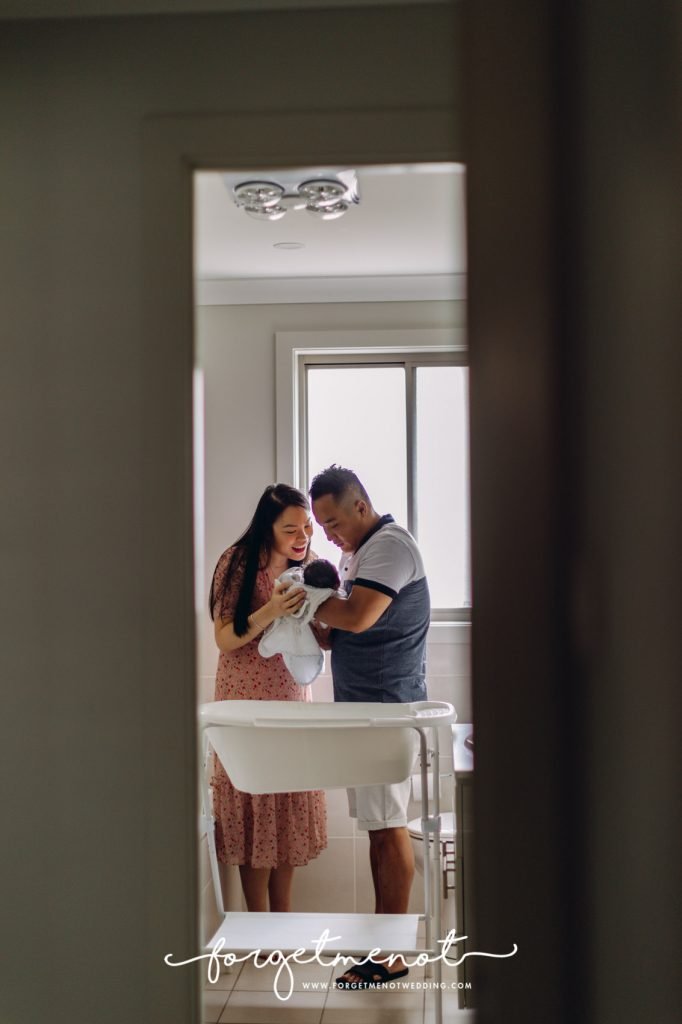 Newborn photography near me 33