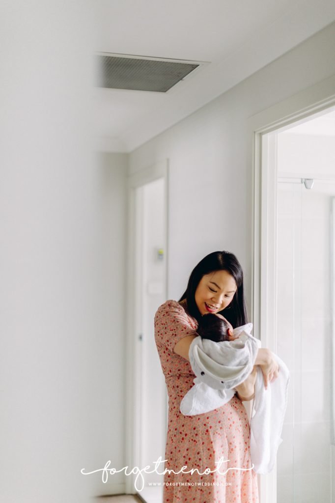 Newborn photography near me 34