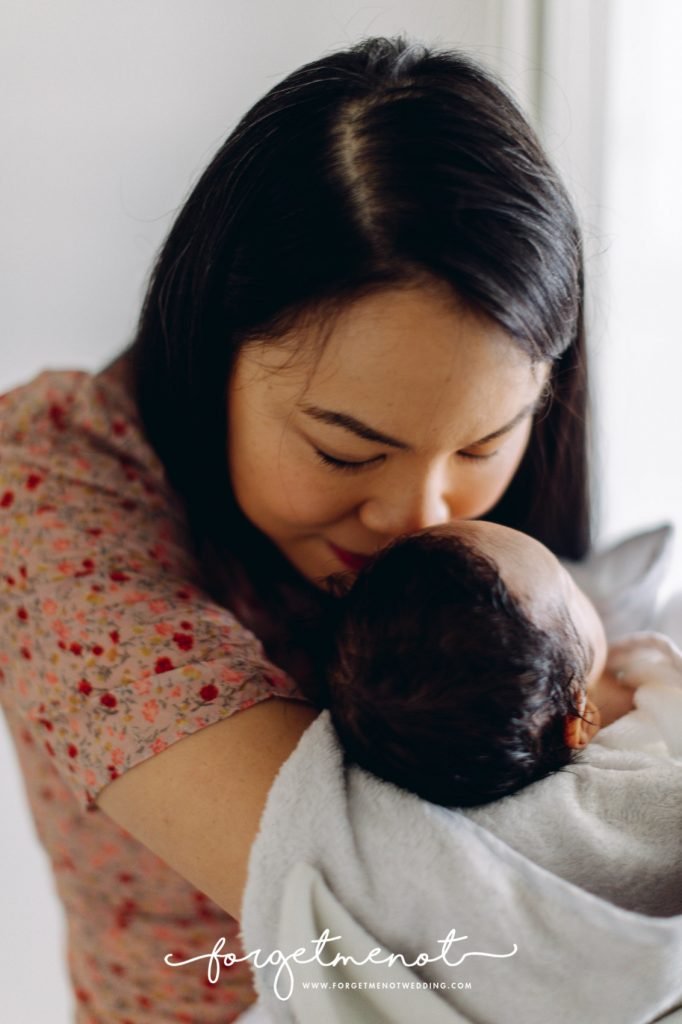Newborn photography near me 35