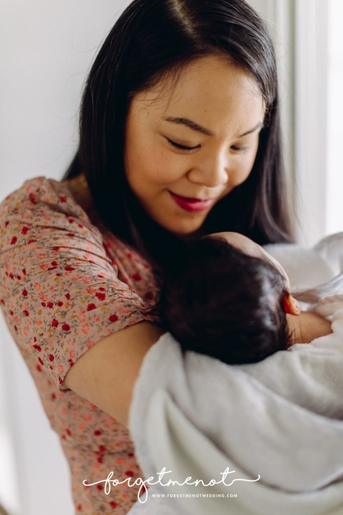 Newborn photography near me 36