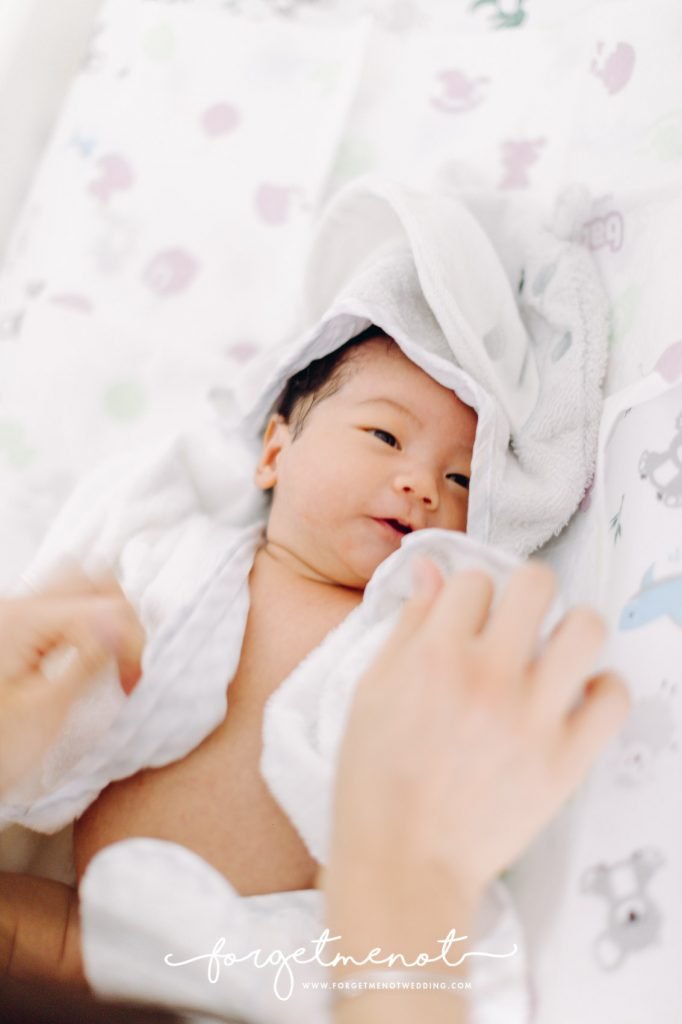 Newborn photography near me 37