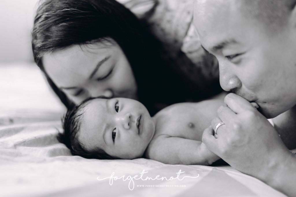 Newborn photography near me 38