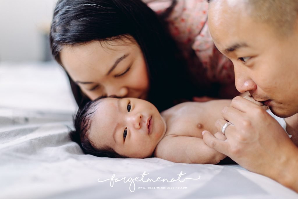 Newborn photography near me 39