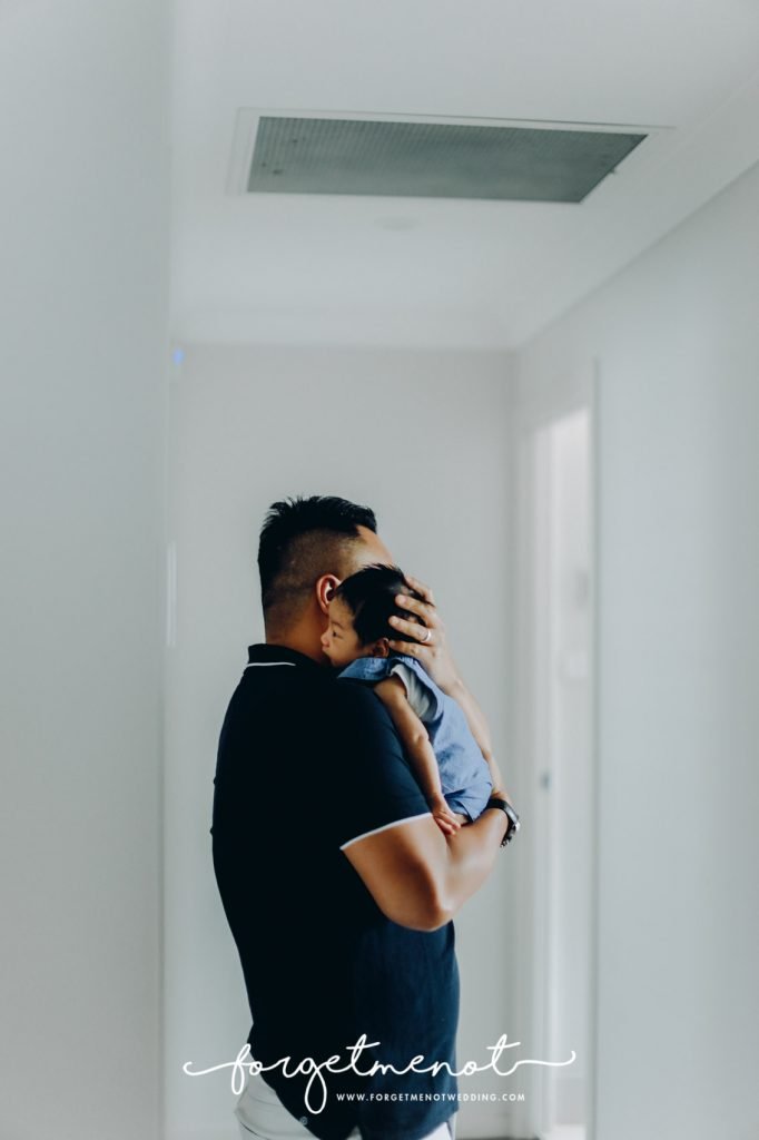 Newborn photography near me 4