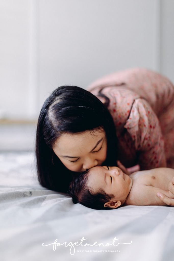 Newborn photography near me 40
