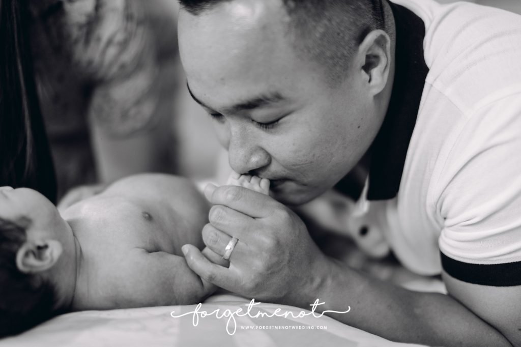 Newborn photography near me 42