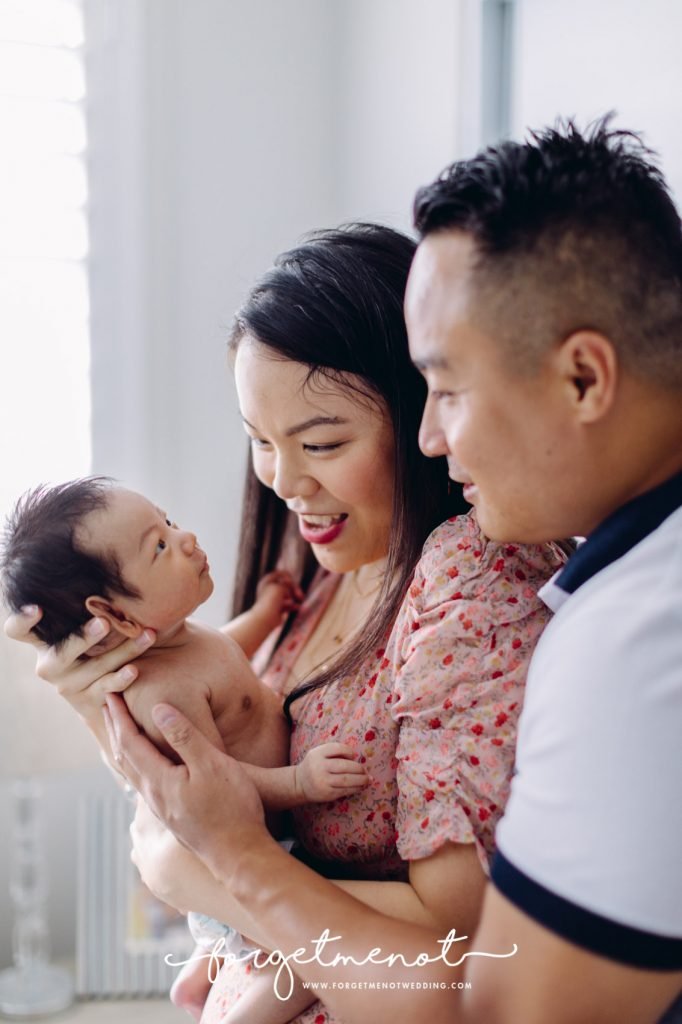 Newborn photography near me 46