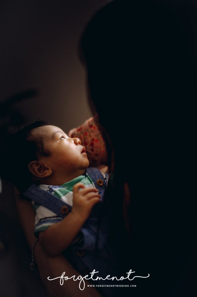 Newborn photography near me 47