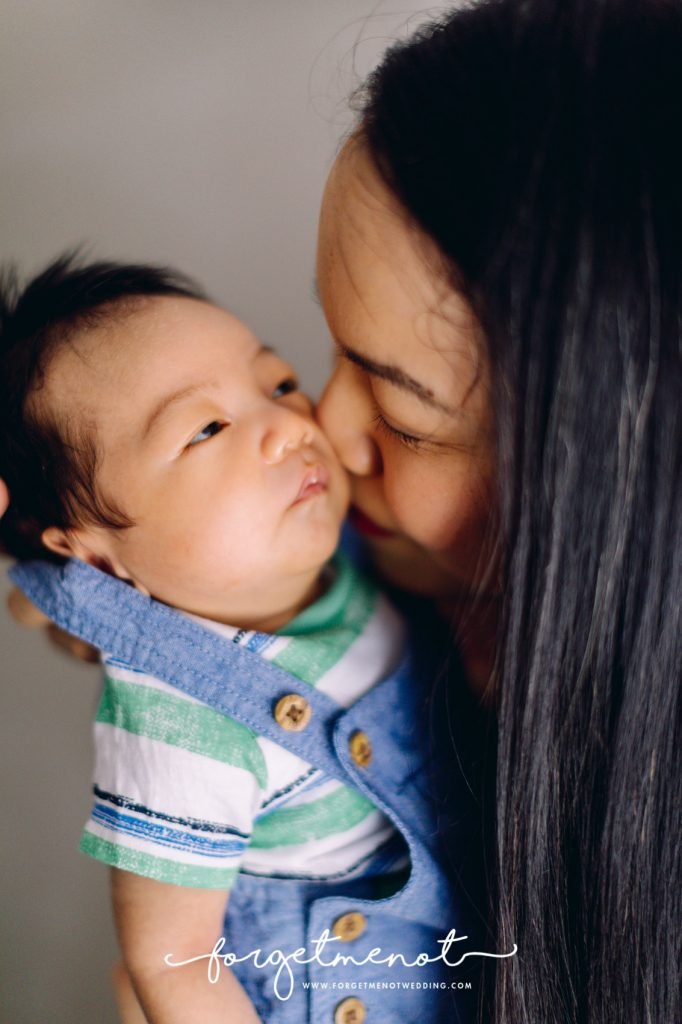 Newborn photography near me 48