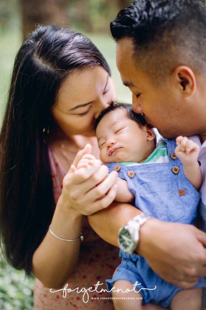 Newborn photography near me 49