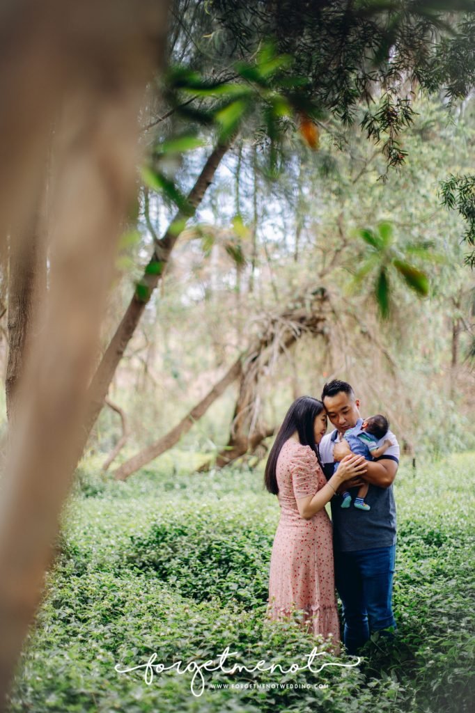 Newborn photography near me 53