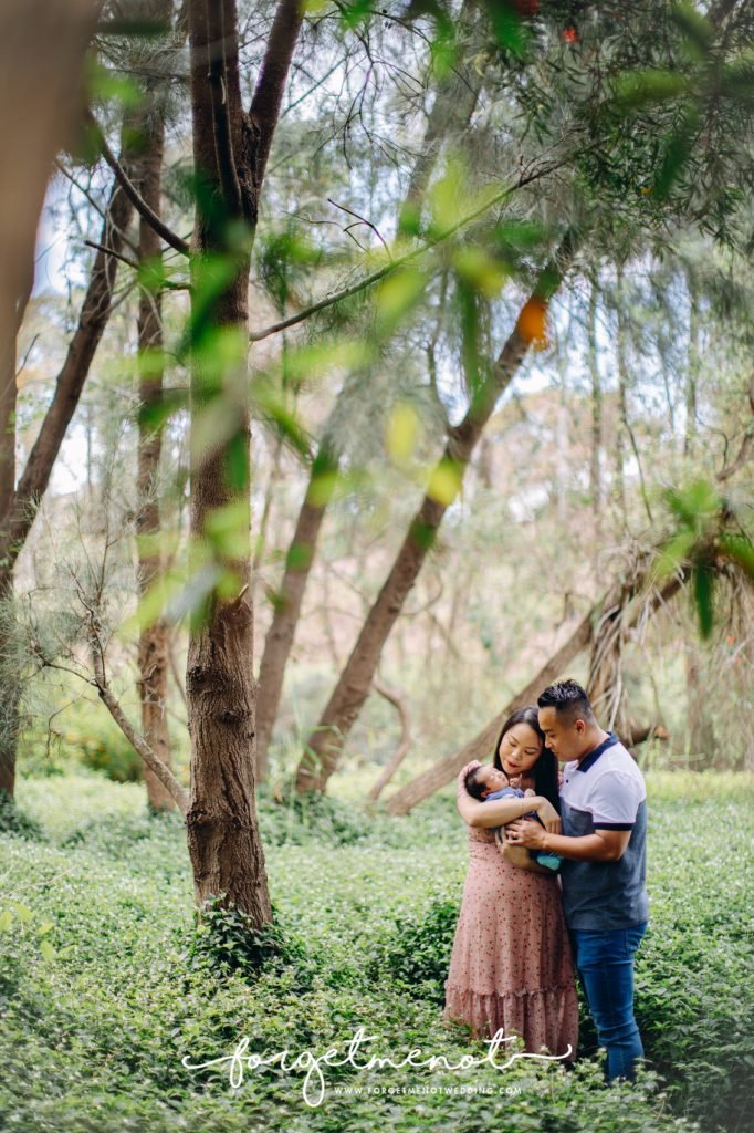 Newborn photography near me 56