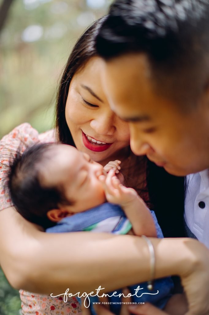 Newborn photography near me 57