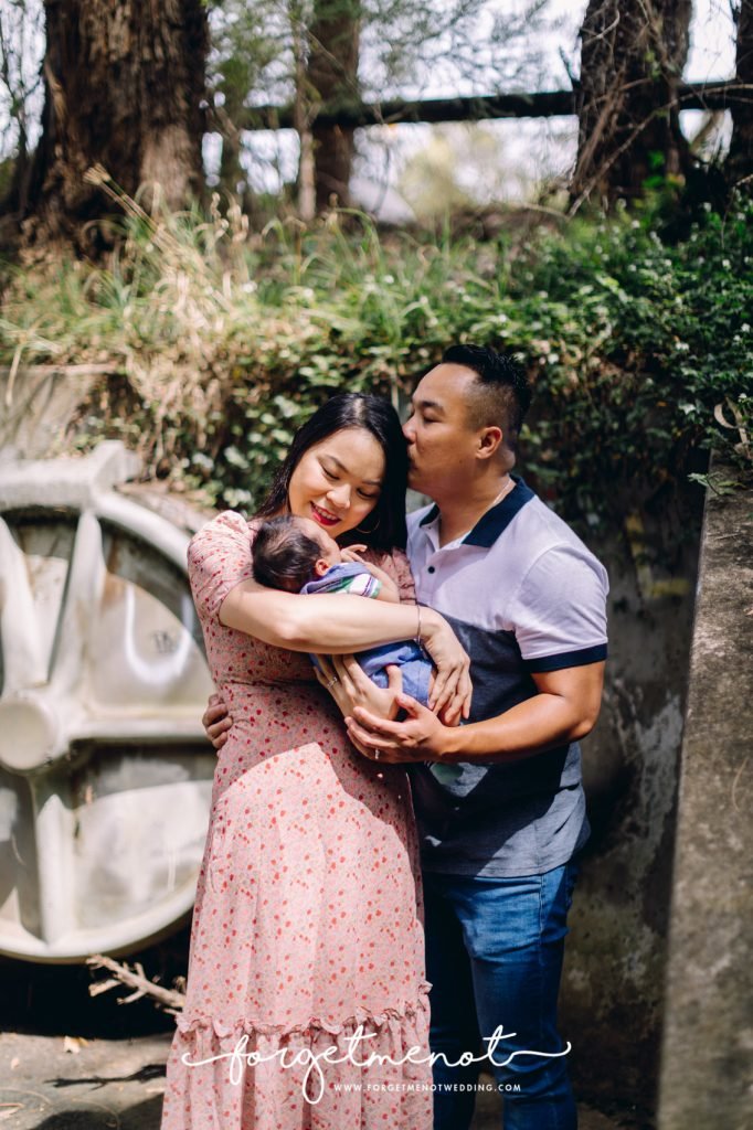 Newborn photography near me 58