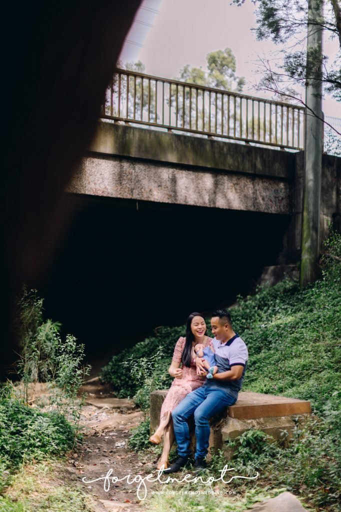 Newborn photography near me 59