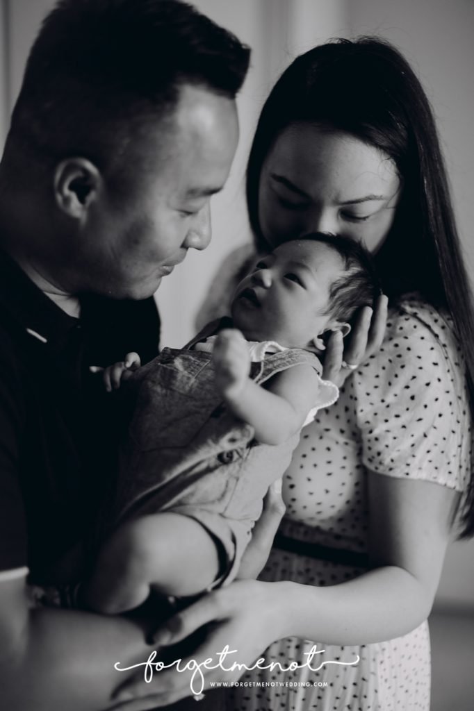 Newborn photography near me 6