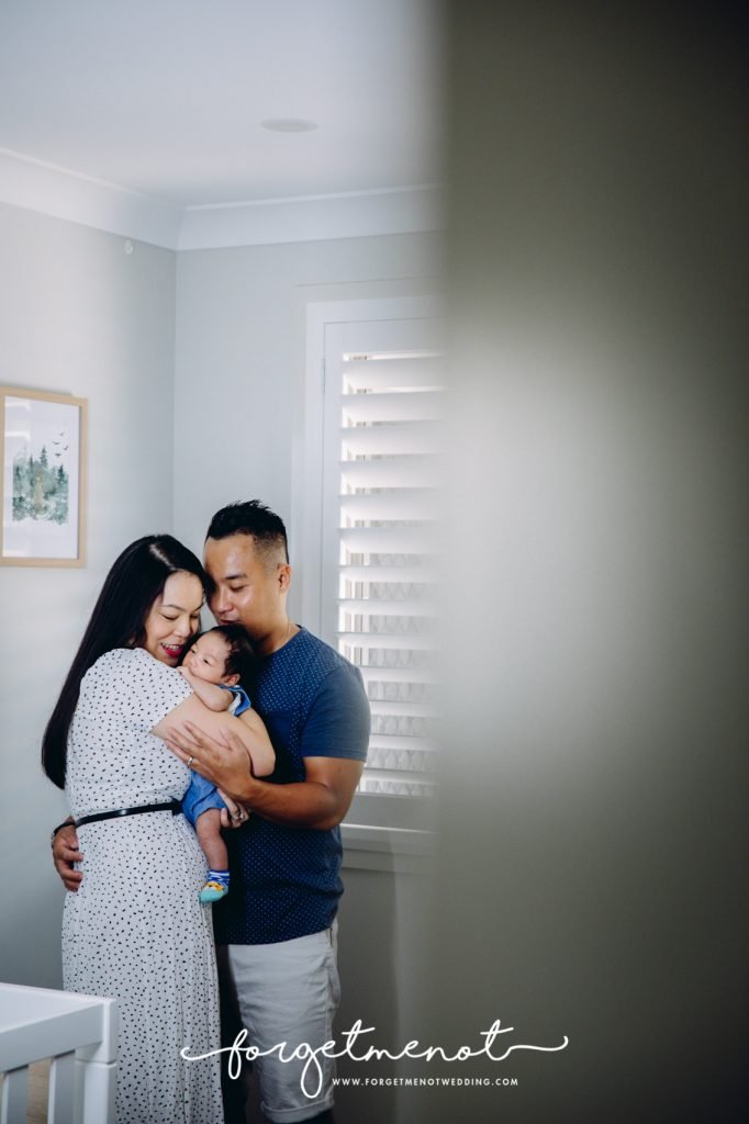 Newborn photography near me 62