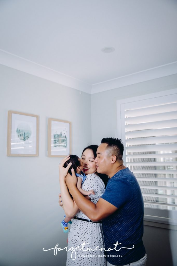 Newborn photography near me 63