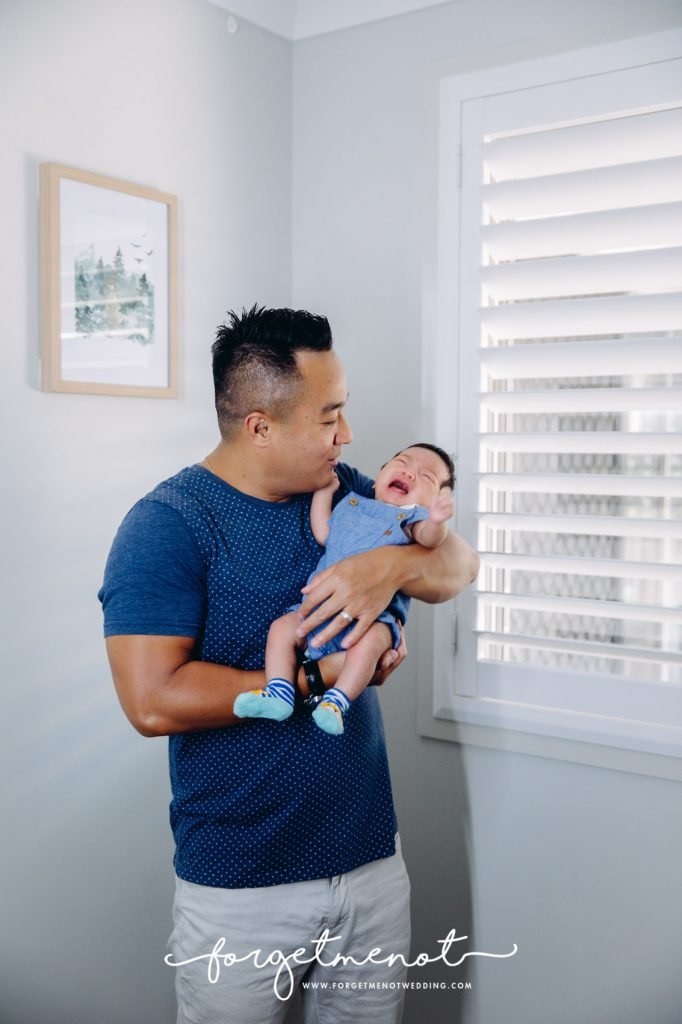 Newborn photography near me 64