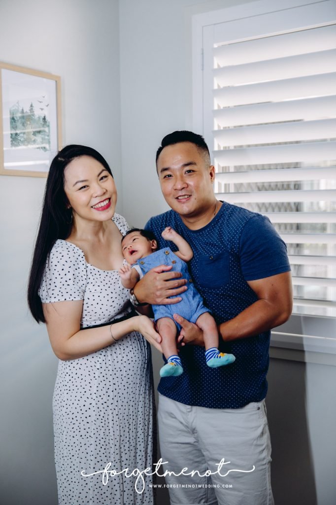 Newborn photography near me 66