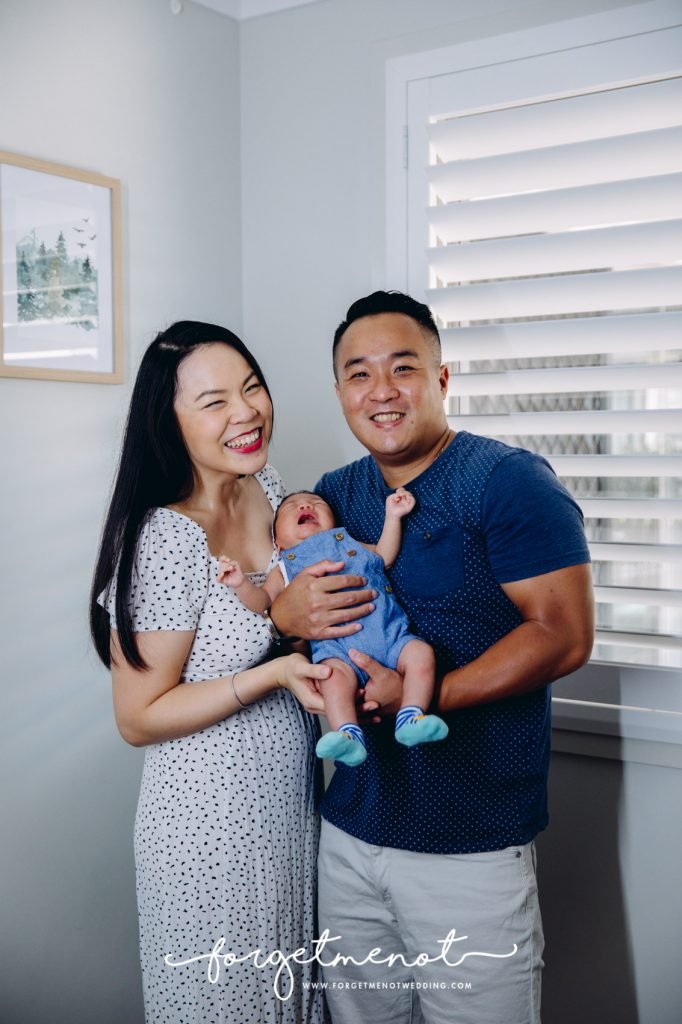 Newborn photography near me 67