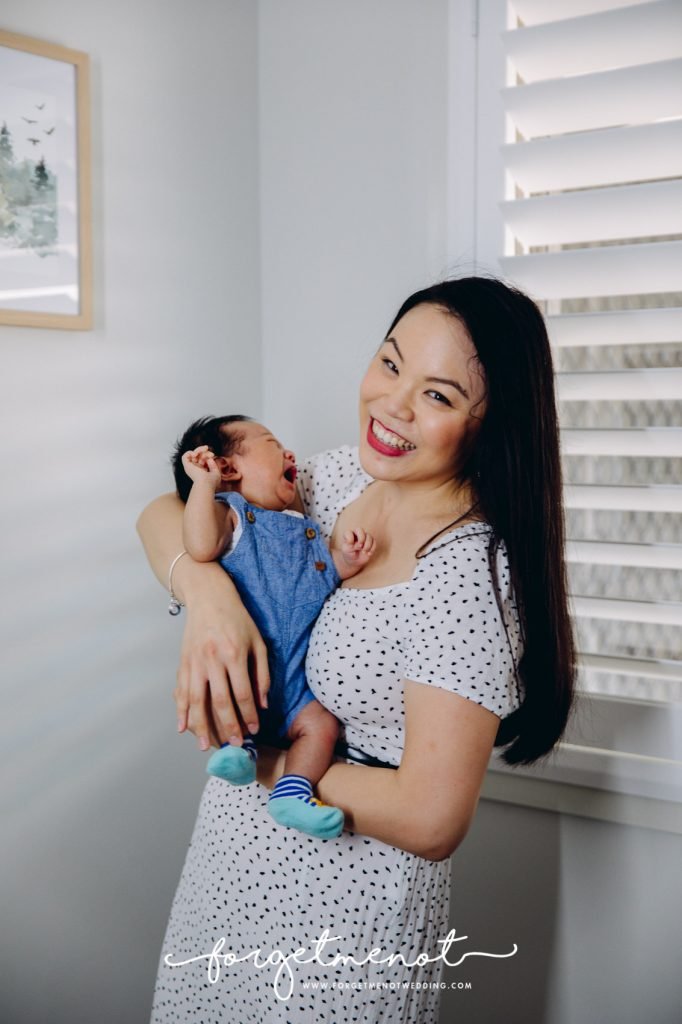Newborn photography near me 68