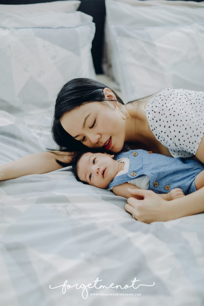 Newborn photography near me 7