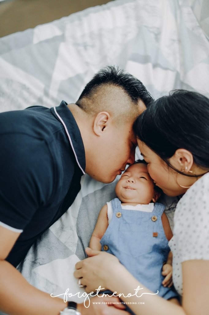 Newborn photography near me 9