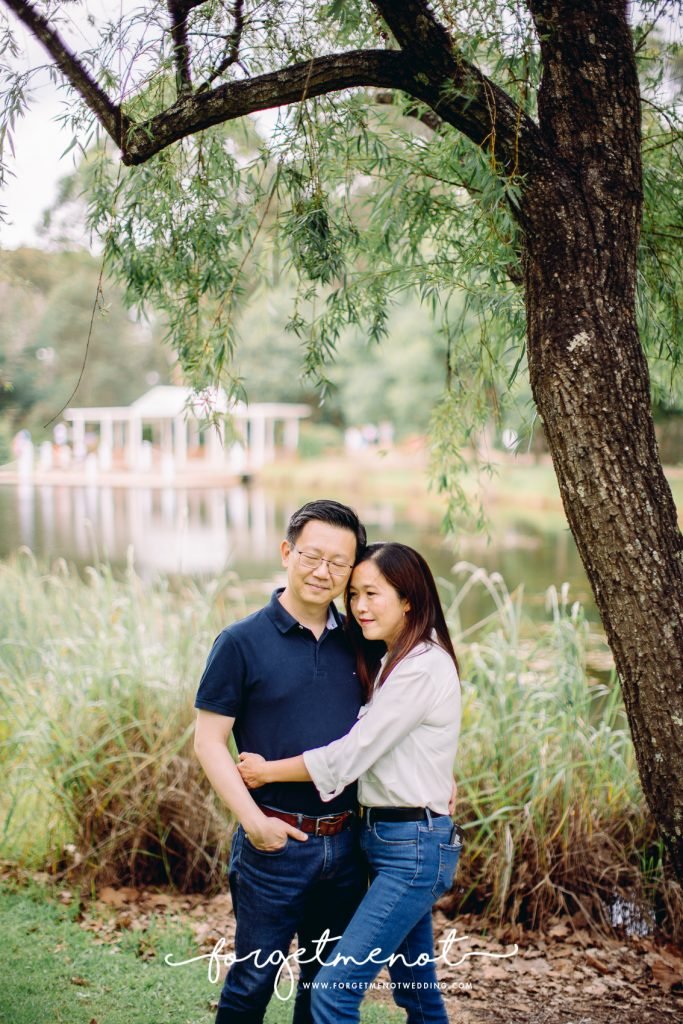 family photography at fagan park 17