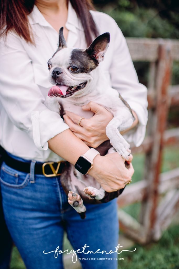 family photography at fagan park 2