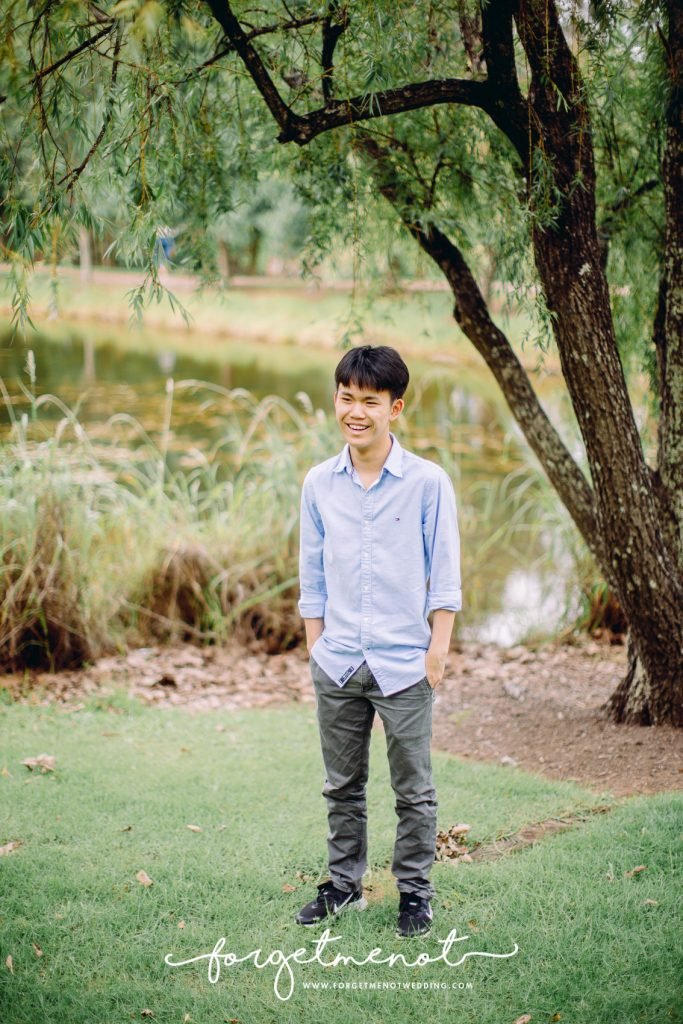 family photography at fagan park 20