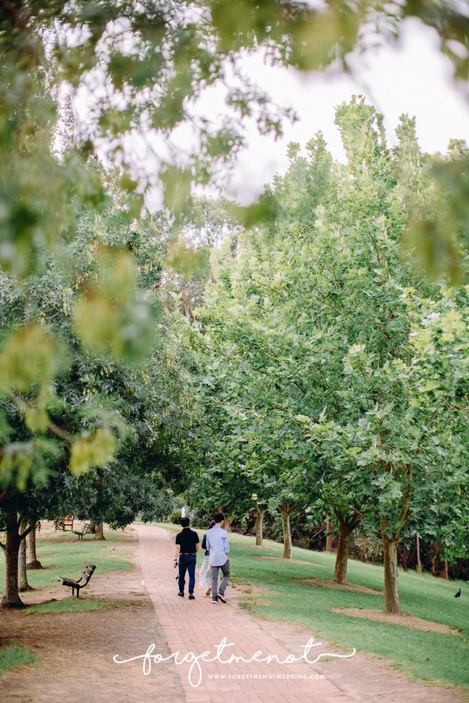 family photography at fagan park 22