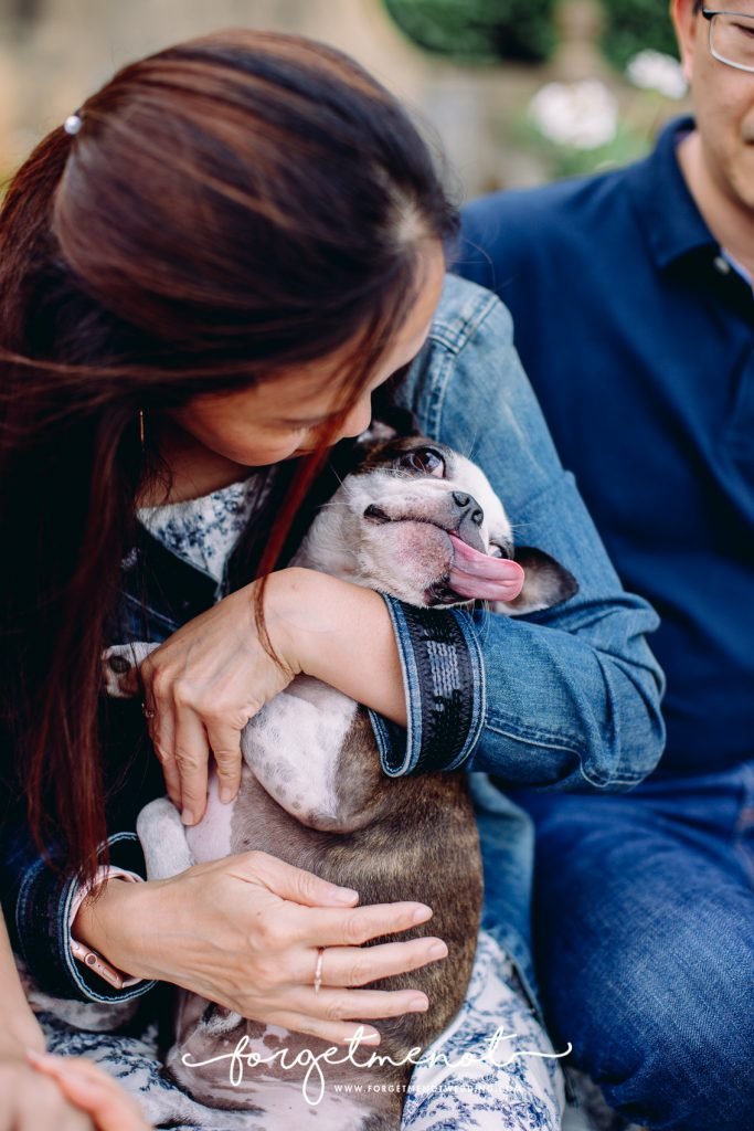 family photography at fagan park 25