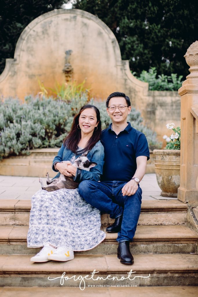 family photography at fagan park 26