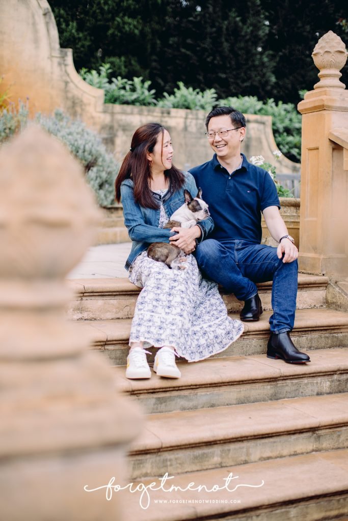 family photography at fagan park 27