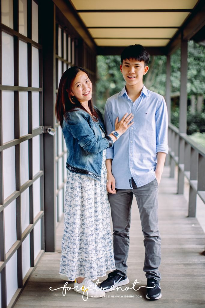 family photography at fagan park 29