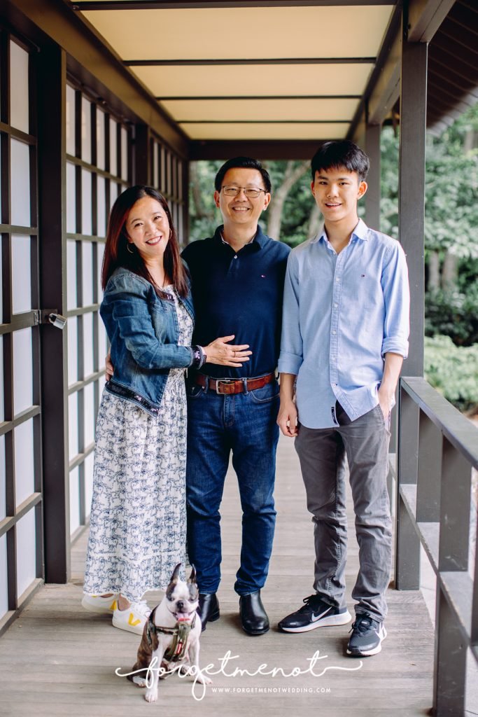 family photography at fagan park 31