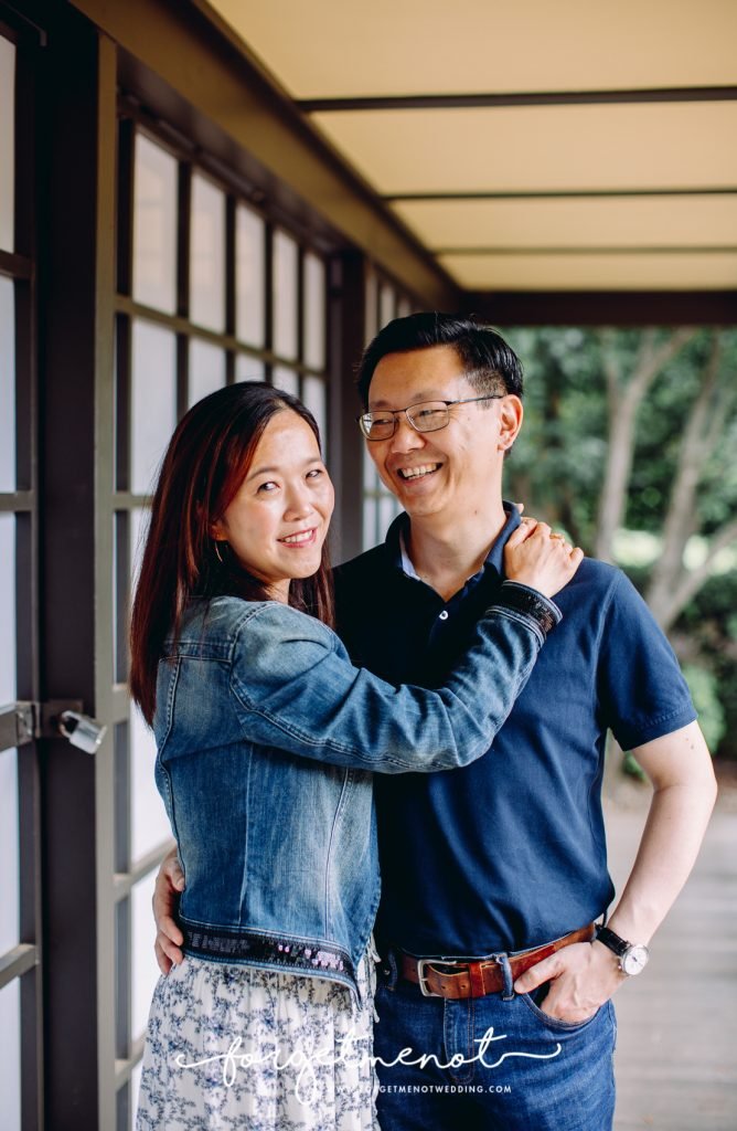 family photography at fagan park 32