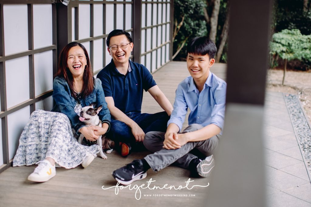 family photography at fagan park 33