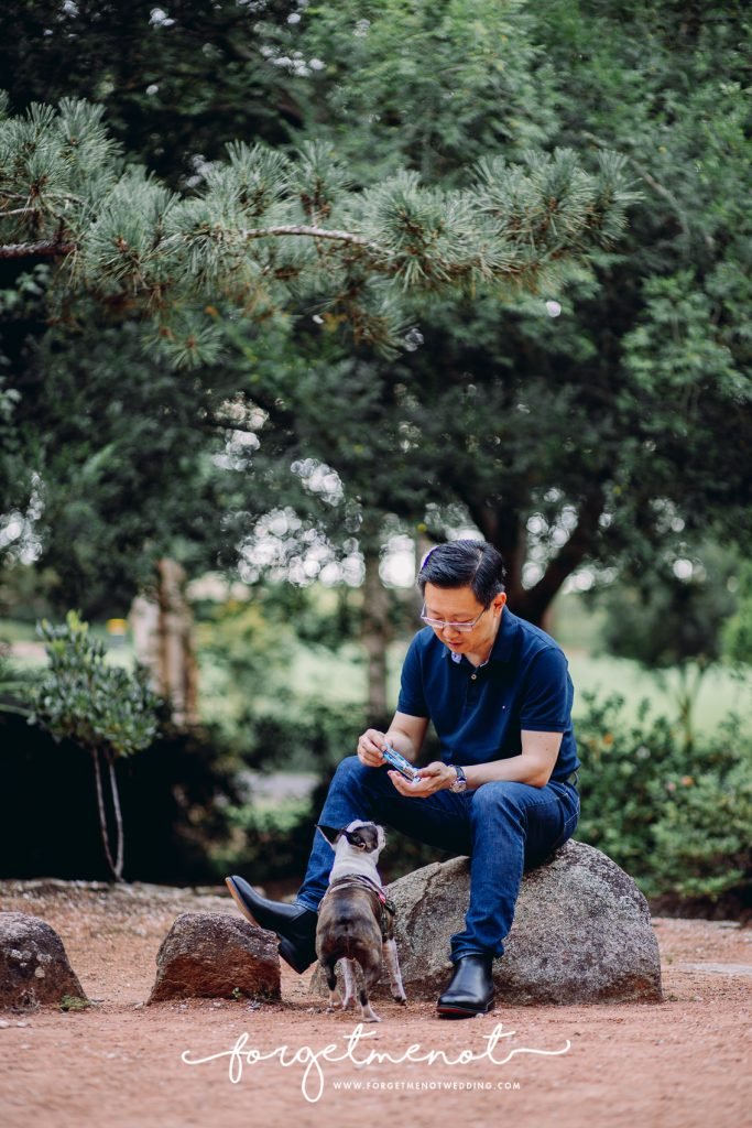 family photography at fagan park 35