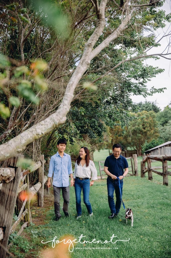 family photography at fagan park 37