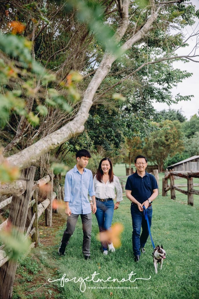 family photography at fagan park 38