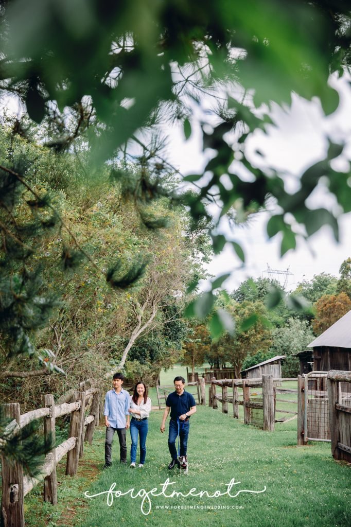 family photography at fagan park 39