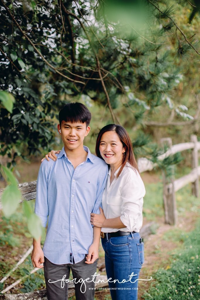 family photography at fagan park 4